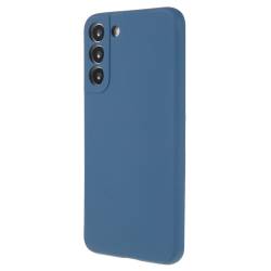 Soft cover силиконов кейс за Samsung Galaxy S22 - 73539