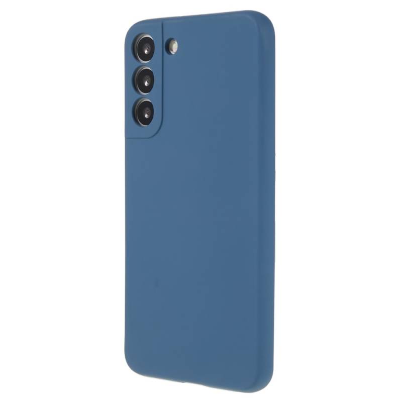 Soft cover силиконов кейс за Samsung Galaxy S22 - 73539