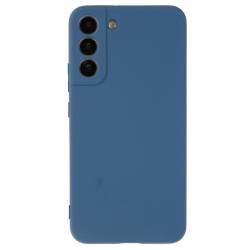 Soft cover силиконов кейс за Samsung Galaxy S22 - 73540