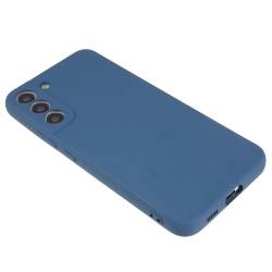 Soft cover силиконов кейс за Samsung Galaxy S22 - 73542