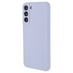 Soft cover силиконов кейс за Samsung Galaxy S22 - 73549