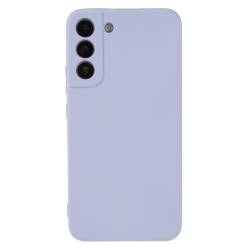 Soft cover силиконов кейс за Samsung Galaxy S22 - 73550