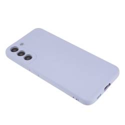 Soft cover силиконов кейс за Samsung Galaxy S22 - 73552