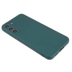 Soft cover силиконов кейс за Samsung Galaxy S22 - 73562