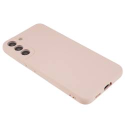 Soft cover силиконов кейс за Samsung Galaxy S22 - 73572