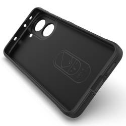 ESR Shocker Case удароустойчив гръб за Xiaomi Poco X7 Pro 5G - 73803