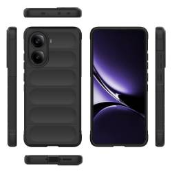 ESR Shocker Case удароустойчив гръб за Xiaomi Poco X7 Pro 5G - 73805