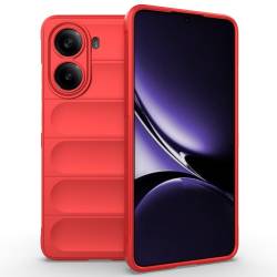 ESR Shocker Case удароустойчив гръб за Xiaomi Poco X7 Pro 5G - 73813