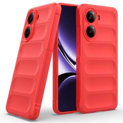 ESR Shocker Case удароустойчив гръб за Xiaomi Poco X7 Pro 5G - 73816