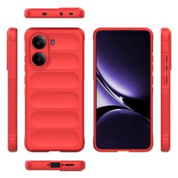 ESR Shocker Case удароустойчив гръб за Xiaomi Poco X7 Pro 5G - 73817