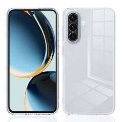 Air Case ултра тънък силиконов гръб за Samsung Galaxy A56 5G - 74308