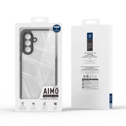 Dux Ducis Aimo противоударен гръб за Samsung Galaxy A56 5G - 74324