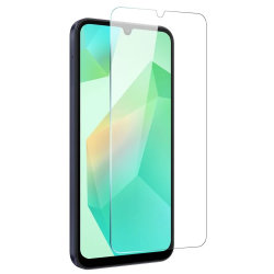 Скрийн протектор Tempered Glass за Samsung Galaxy A26 - 74534