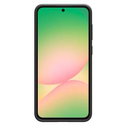 Spigen Liquid Air за Samsung Galaxy A56 5G - 74634