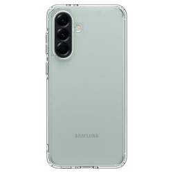 Spigen Ultra Hybrid за Samsung Galaxy A56 5G - 74642