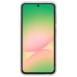 Spigen Ultra Hybrid за Samsung Galaxy A56 5G - 74643