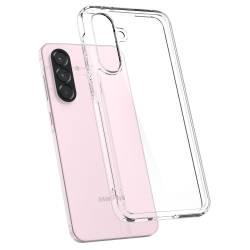 Spigen Ultra Hybrid за Samsung Galaxy A56 5G - 74645