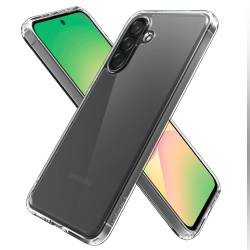 Spigen Ultra Hybrid за Samsung Galaxy A56 5G - 74646