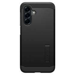 Spigen Tough Armor за Samsung Galaxy A56 5G - 74648