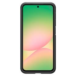 Spigen Tough Armor за Samsung Galaxy A56 5G - 74650