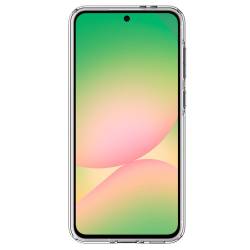 Spigen Liquid Crystal за Samsung Galaxy A56 5G - 74656