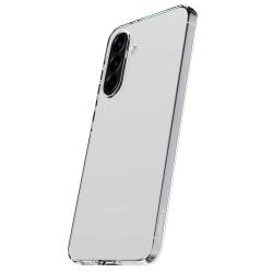 Spigen Liquid Crystal за Samsung Galaxy A56 5G - 74659