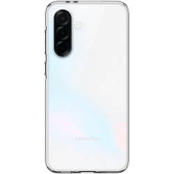 Spigen Liquid Crystal за Samsung Galaxy A36 5G - 74728