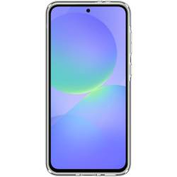 Spigen Liquid Crystal за Samsung Galaxy A36 5G - 74729