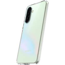 Spigen Liquid Crystal за Samsung Galaxy A36 5G - 74730