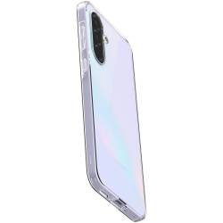 Spigen Liquid Crystal за Samsung Galaxy A36 5G - 74731