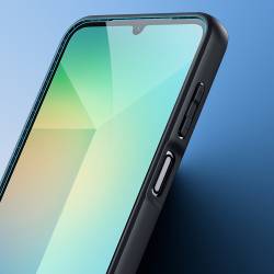 Dux Ducis Aimo противоударен гръб за Samsung Galaxy A26 - 74762