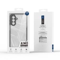 Dux Ducis Aimo противоударен гръб за Samsung Galaxy A26 - 74766