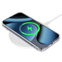 Flex Air MagSafe хибриден кейс за Google Pixel 11 Pro - 85008