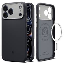 Spigen - Caseology Nano Pop MagSafe - iPhone 17 Pro / 18 Pro - 85162