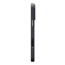 Spigen - Caseology Nano Pop MagSafe - iPhone 17 Pro / 18 Pro - 85163