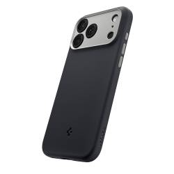 Spigen - Caseology Nano Pop MagSafe - iPhone 17 Pro / 18 Pro - 85164