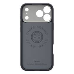 Spigen - Caseology Nano Pop MagSafe - iPhone 17 Pro / 18 Pro - 85165