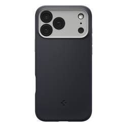Spigen - Caseology Nano Pop MagSafe - iPhone 17 Pro / 18 Pro - 85166