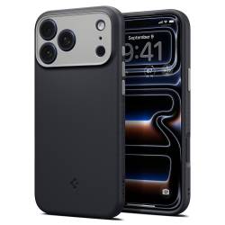 Spigen - Caseology Nano Pop MagSafe - iPhone 17 Pro / 18 Pro - 85167