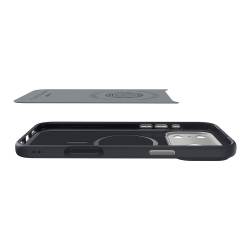 Spigen - Caseology Nano Pop MagSafe - iPhone 17 Pro / 18 Pro - 85168