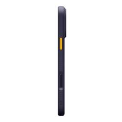 Spigen - Caseology Nano Pop MagSafe - iPhone 17 Pro / 18 Pro - 85177