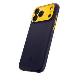 Spigen - Caseology Nano Pop MagSafe - iPhone 17 Pro / 18 Pro - 85179
