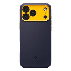 Spigen - Caseology Nano Pop MagSafe - iPhone 17 Pro / 18 Pro - 85180