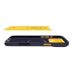 Spigen - Caseology Nano Pop MagSafe - iPhone 17 Pro / 18 Pro - 85181