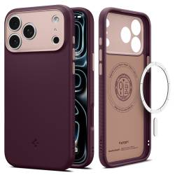 Spigen - Caseology Nano Pop MagSafe - iPhone 17 Pro / 18 Pro - 85190