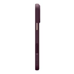 Spigen - Caseology Nano Pop MagSafe - iPhone 17 Pro / 18 Pro - 85191