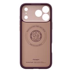 Spigen - Caseology Nano Pop MagSafe - iPhone 17 Pro / 18 Pro - 85192