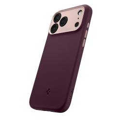 Spigen - Caseology Nano Pop MagSafe - iPhone 17 Pro / 18 Pro - 85193