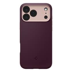 Spigen - Caseology Nano Pop MagSafe - iPhone 17 Pro / 18 Pro - 85194