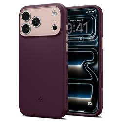Spigen - Caseology Nano Pop MagSafe - iPhone 17 Pro / 18 Pro - 85195